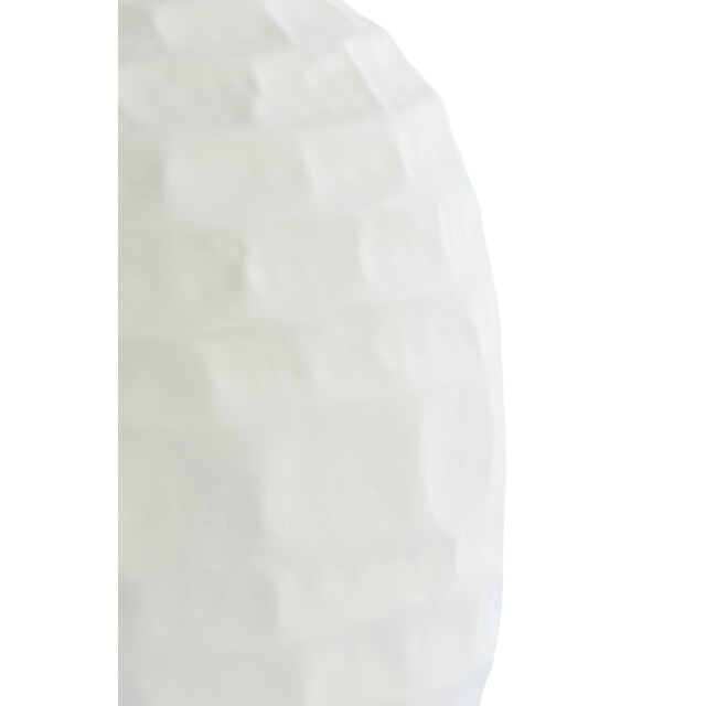 Light & Living vaas tariva Ø20x30cm - 3185342 large