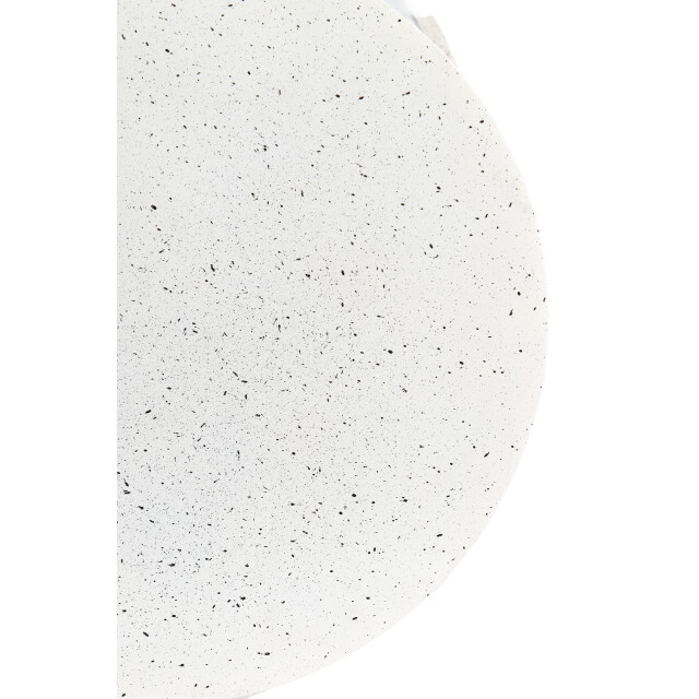 Light & Living bijzettafel sadar Ø52x46cm - set van 2 3184241 large