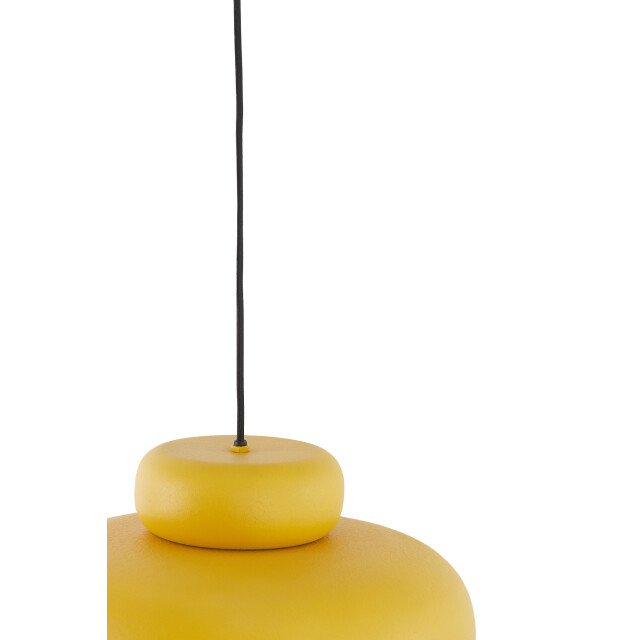 Light & Living hanglamp neiva Ø39x20cm - 3185301 large