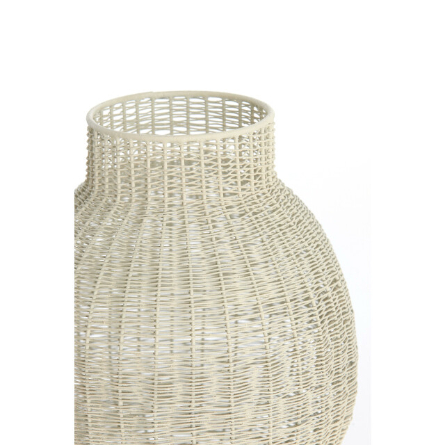 Light & Living windlicht competa Ø27x39.5cm - 3184583 large