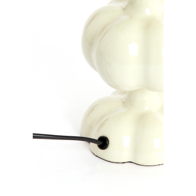 Light & Living lampvoet caldas Ø10x38cm - 3185443 large