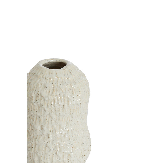 Light & Living vaas asola Ø13.5x20.5cm - 3185083 large