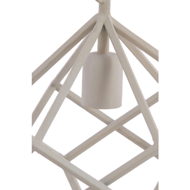 Light & Living hanglamp drizella Ø26x36cm - 3185162 large