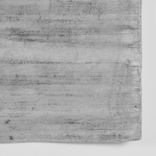 Label51 Vloerkleden velvy - synthetisch 200x300cm 3183484 large
