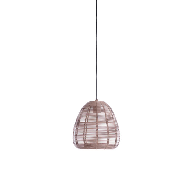 Light & Living hanglamp oliveria Ø25x25cm - 3184502 large