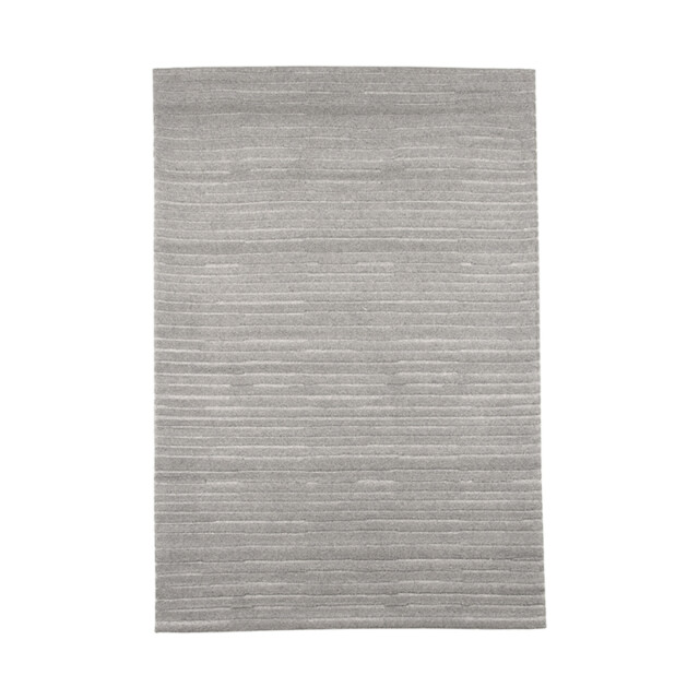 Label51 Vloerkleden luxy - synthetisch 200x300 cm 3183463 large