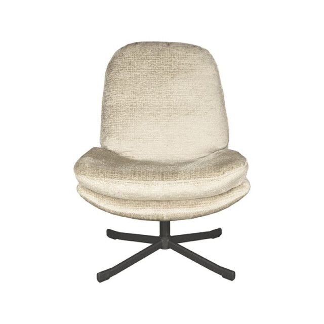 Label51 Fauteuil noël zand stof 3183643 large