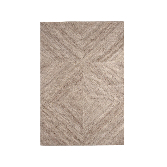Label51 Vloerkleden blendy - wol- 160x230cm 3183482 large