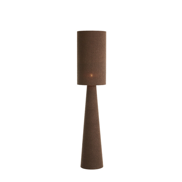 Light & Living vloerlamp micky Ø38x180cm - 3184562 large