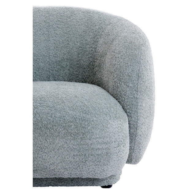 Light & Living fauteuil ovito 93x87x73cm - 3184721 large