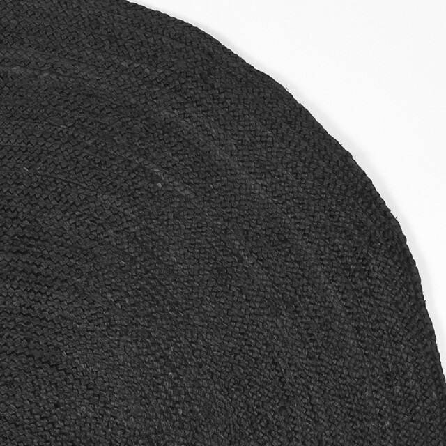 Label51 Vloerkleed jute - jute 180 3183282 large