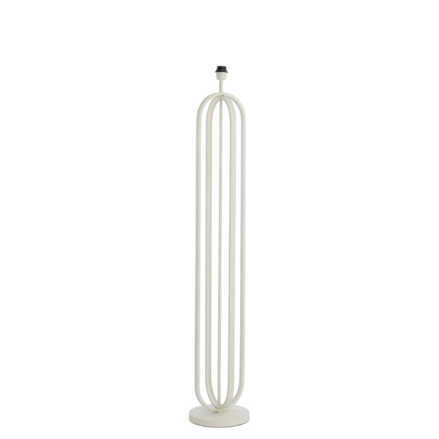 Light & Living vloerlamp aster Ø25x140cm - 3184043 large