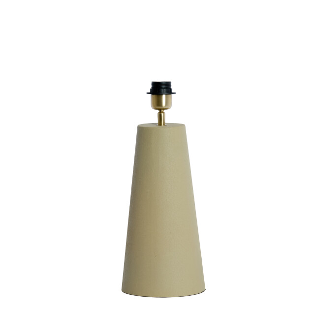 Light & Living lampvoet yelos Ø16.5x35cm - 3185403 large