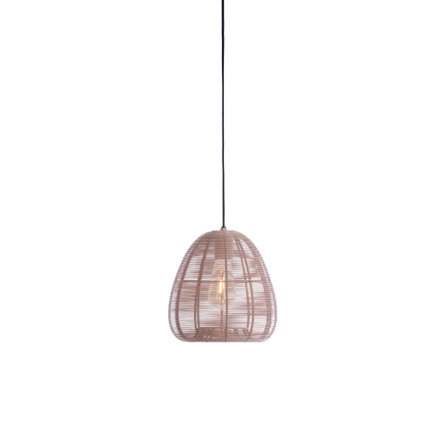Light & Living hanglamp oliveria Ø25x25cm - 3184502 large