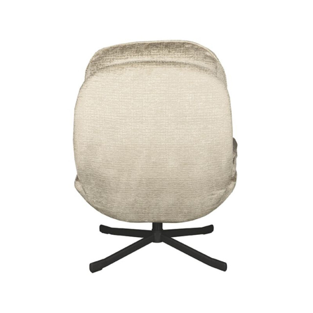 Label51 Fauteuil noël zand stof 3183643 large