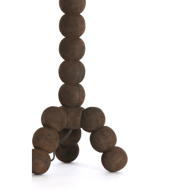 Light & Living lampvoet veglio Ø20x40cm - 3183841 large