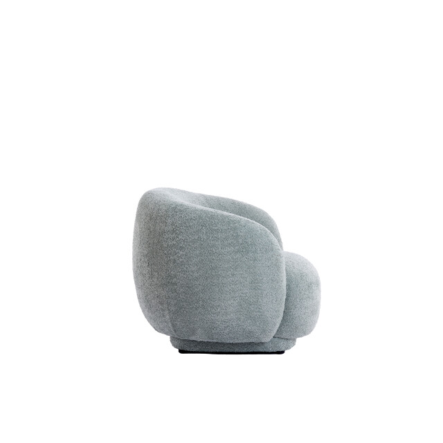 Light & Living fauteuil ovito 93x87x73cm - 3184721 large