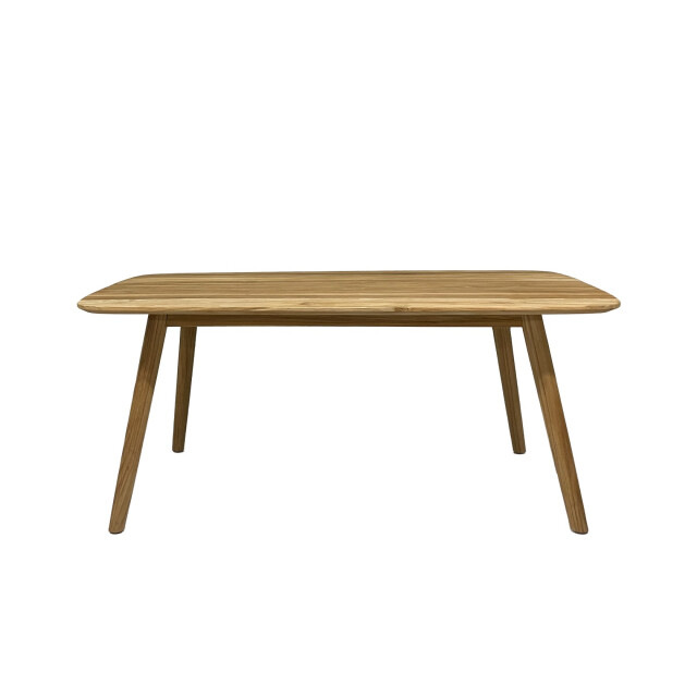 Livingfurn tuintafel lugano 180cm - 3186063 large