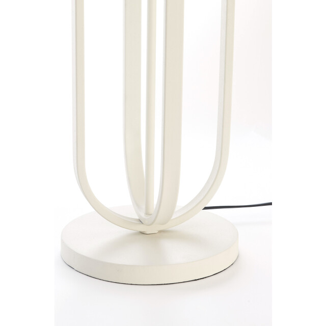 Light & Living vloerlamp aster Ø25x140cm - 3184043 large