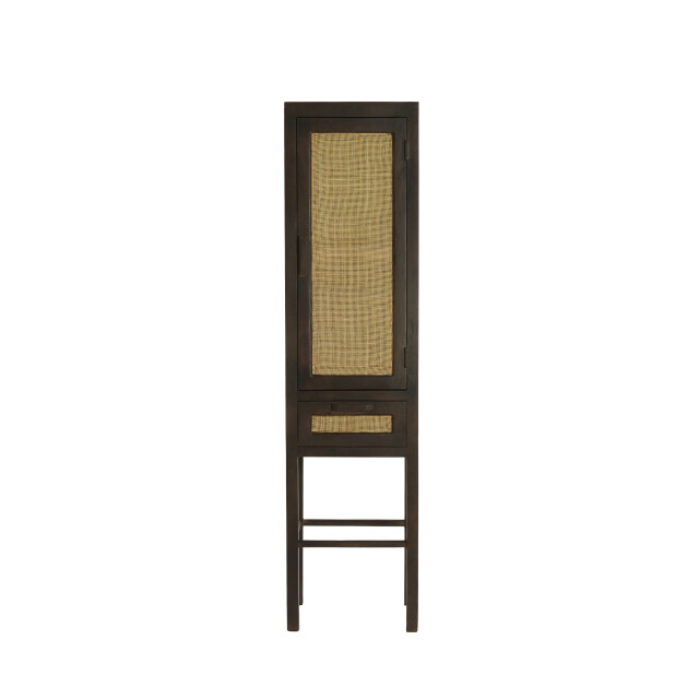 Light & Living kast nipos 45x40x180cm - 3184681 large