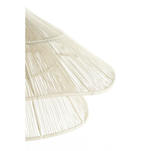 Light & Living hanglamp alameda Ø36x29cm - 3184281 large