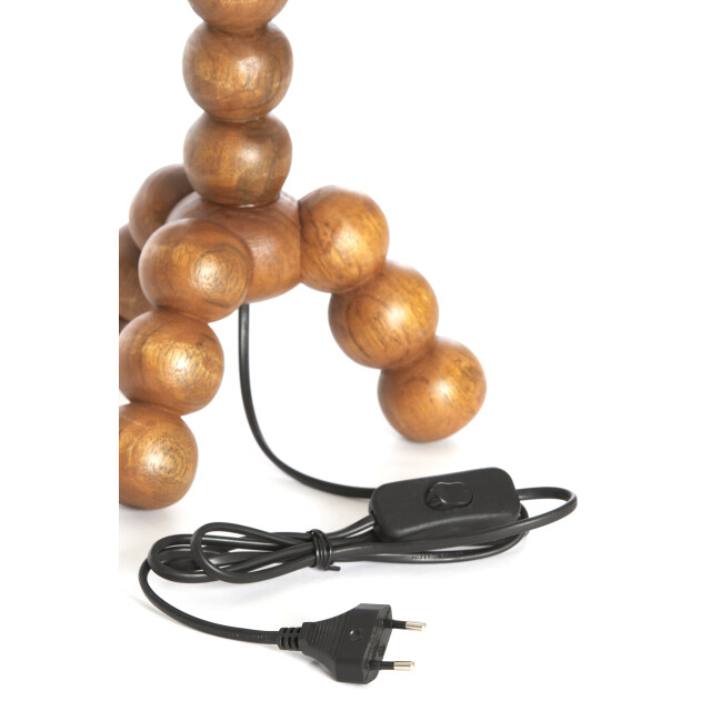 Light & Living lampvoet veglio Ø20x40cm - 3183724 large