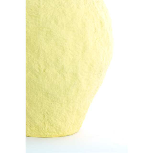 Light & Living vaas pantoja Ø45x50cm - 3184124 large