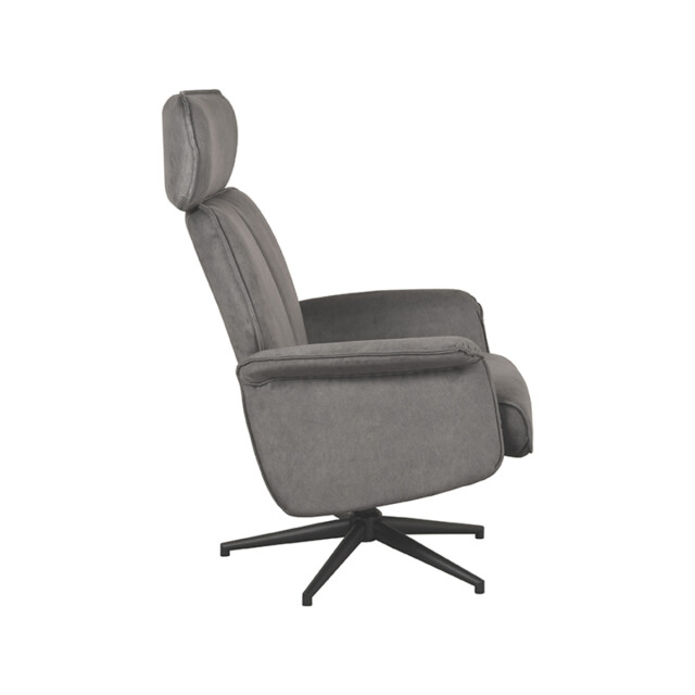 Label51 Fauteuil verdal - cosmo 79x77x109 cm 3183684 large