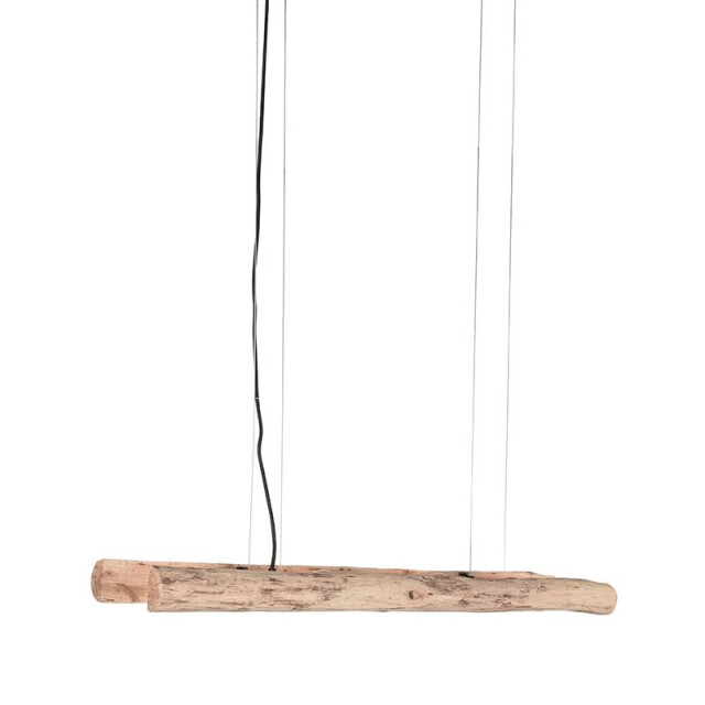 Label51 hanglamp woody 100x20x150cm hout 3187624 large