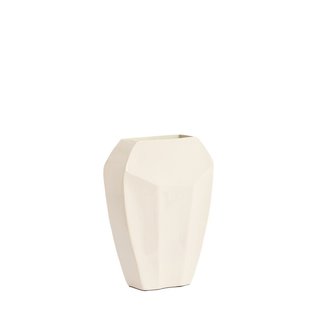 Light & Living vaas cordoba 25x11x34cm - 3185123 large
