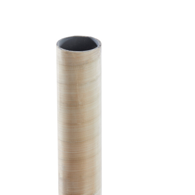 Light & Living vaas tolimu Ø16x48cm - 3185344 large