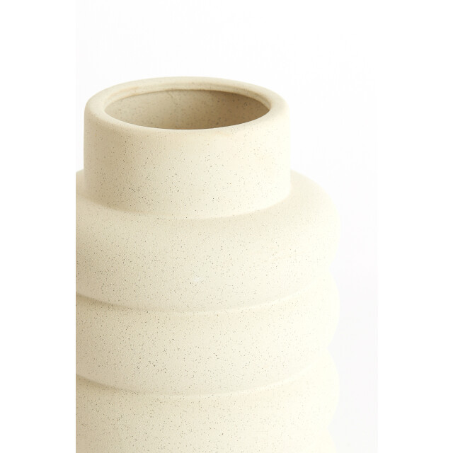 Light & Living vaas triora Ø23x32.5cm - 3185165 large
