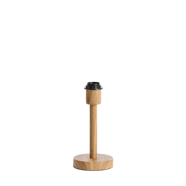 Light & Living lampvoet washington Ø12x26cm - 3183924 large