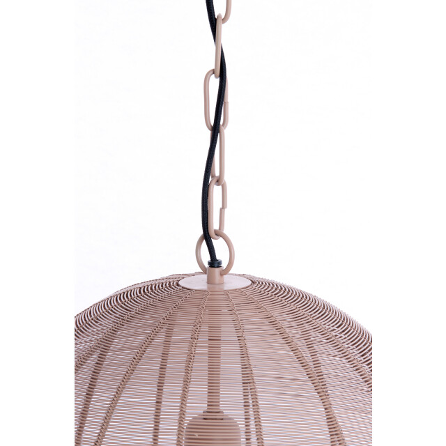 Light & Living hanglamp oliveria Ø41x50cm - 3184802 large