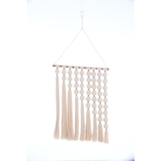 Light & Living ornament ward 60x4x76cm - 3184743 large