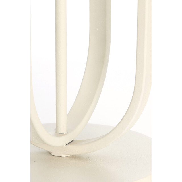 Light & Living vloerlamp aster Ø25x140cm - 3184043 large