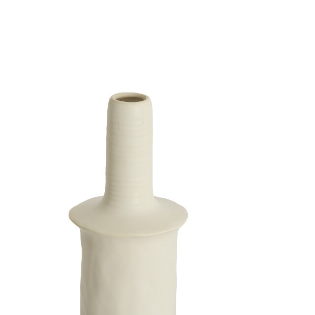 Light & Living vaas sennes Ø17.5x48.5cm - 3185283 large