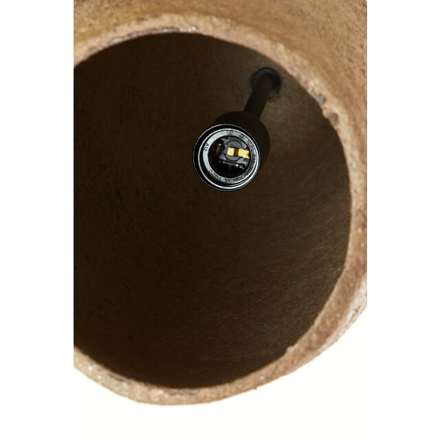 Light & Living hanglamp divala Ø24x48cm - 3185361 large