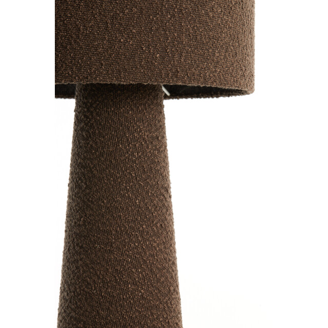 Light & Living vloerlamp micky Ø38x180cm - 3184562 large