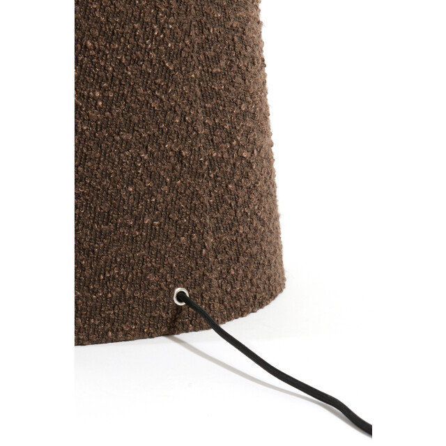 Light & Living vloerlamp micky Ø38x180cm - 3184562 large
