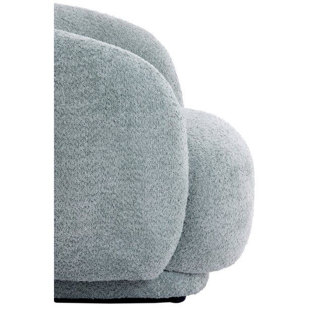 Light & Living fauteuil ovito 93x87x73cm - 3184721 large