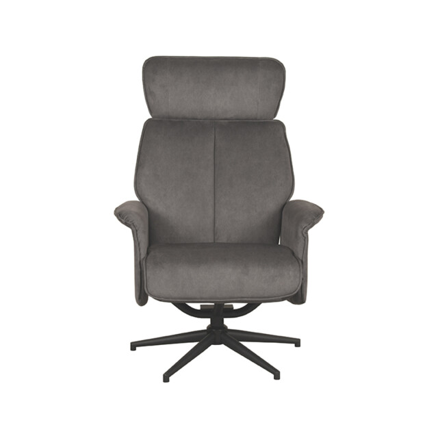 Label51 Fauteuil verdal - cosmo 79x77x109 cm 3183684 large