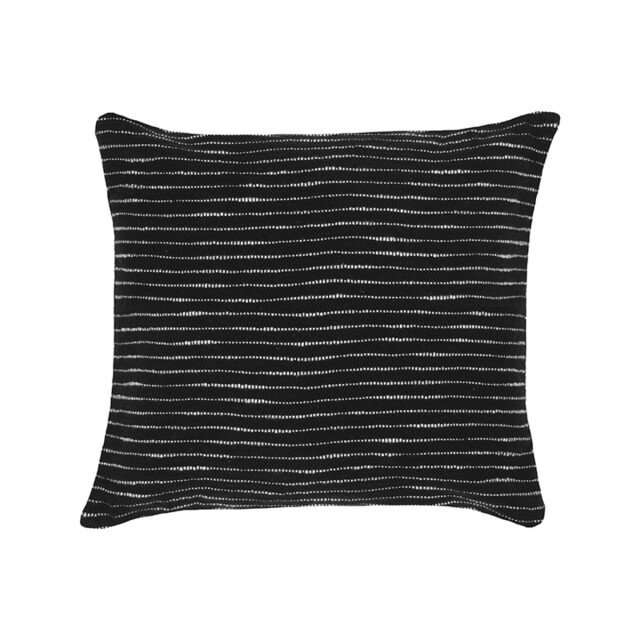 Label51 Sierkussen geweven - stof 3183284 large