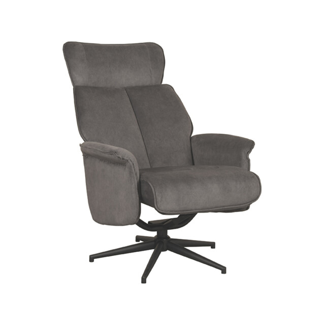 Label51 Fauteuil verdal - cosmo 79x77x109 cm 3183684 large