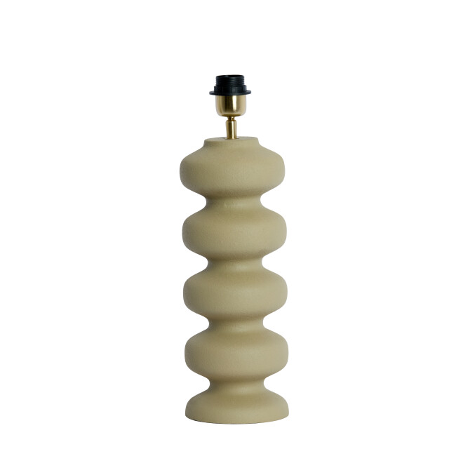 Light & Living lampvoet soroca Ø15x42cm - 3185704 large