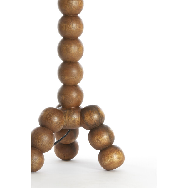 Light & Living lampvoet veglio Ø20x40cm - 3183724 large