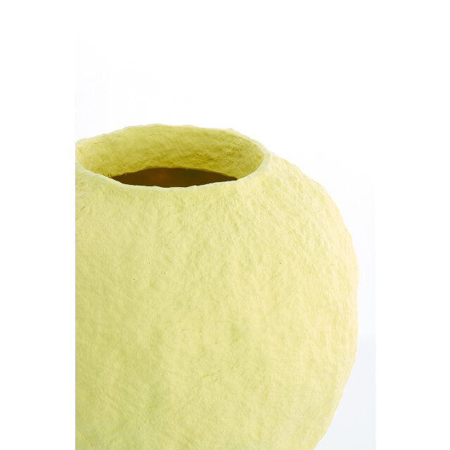 Light & Living vaas pantoja Ø45x50cm - 3184124 large