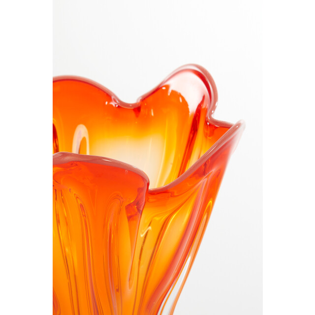 Light & Living vaas kazuno Ø26x32cm - 3184665 large