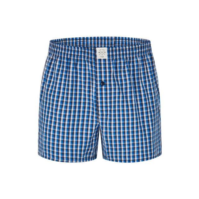 MG-1 Wijde kinder boxershorts jongens 6-pack d510k MG1-510K large