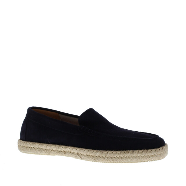 Cypres Raf suede touwrand | heren | maat: | suede 108998 large